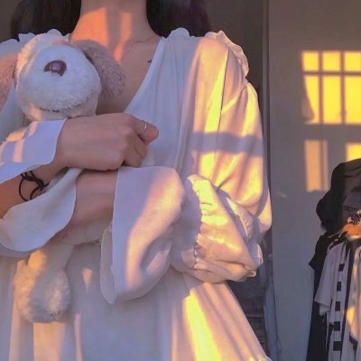 女高中生结婚记