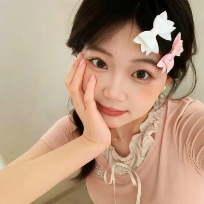 双面宠妃闯关记