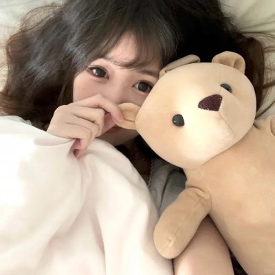 风暴狂潮