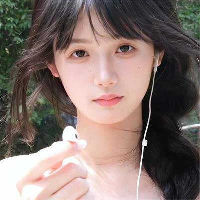 记忆花园