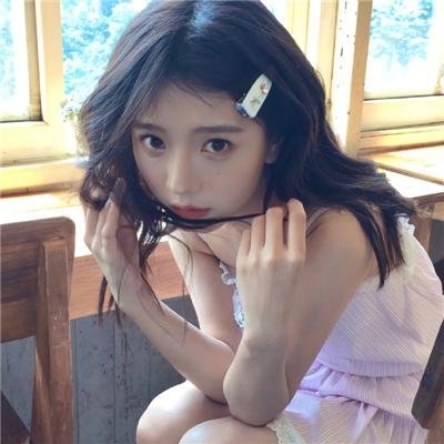 走失的男孩