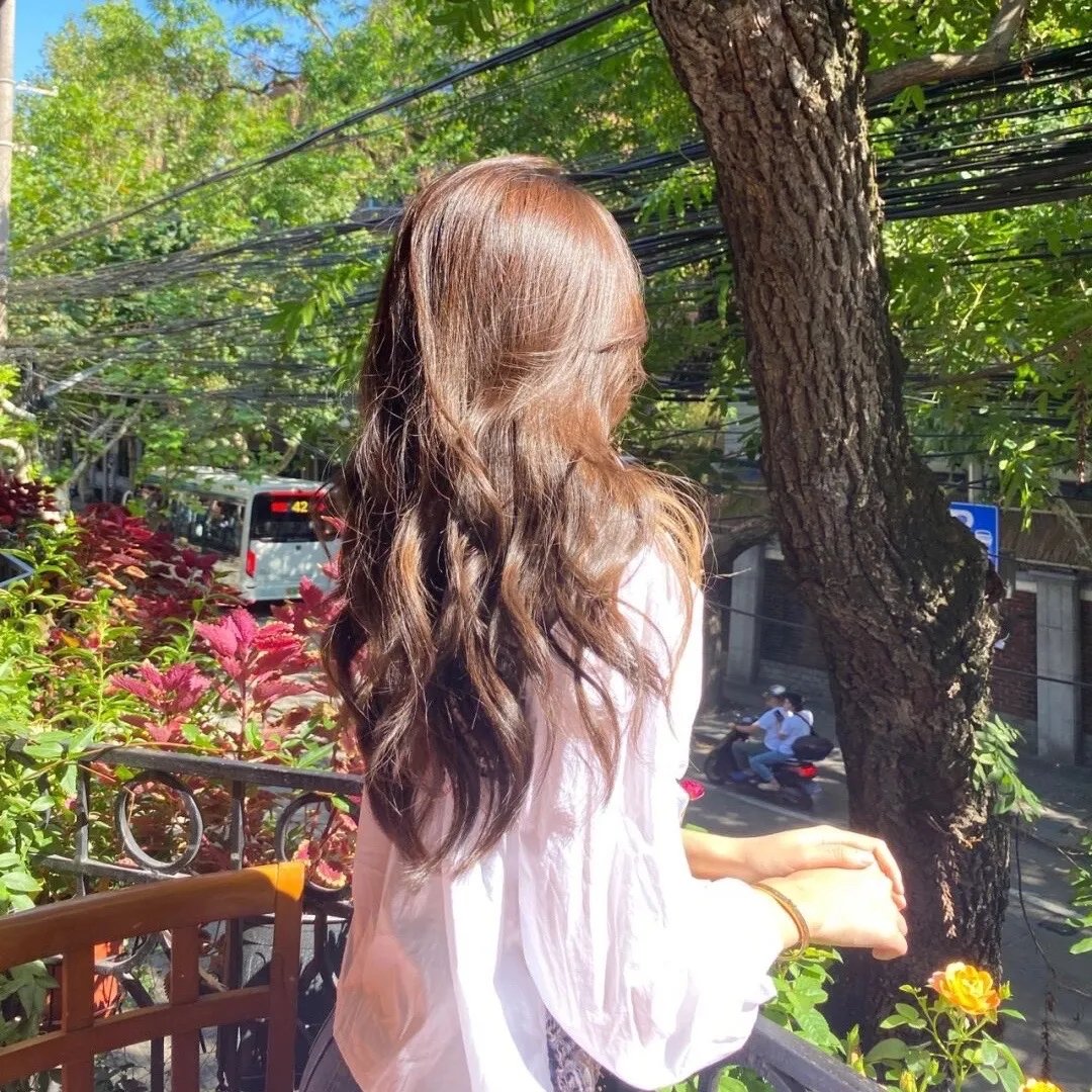 钢铁少女团2